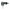 1108242 - Genuine Replacement Speed Adjustment Arm