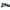 1108242 - Genuine Replacement Speed Adjustment Arm