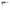 1108245 - Genuine Replacement Throttle Rod