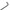 1108245 - Genuine Replacement Throttle Rod