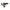 1108255 - Genuine Replacement Carburettor Assembly
