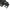 1108266 - Genuine Replacement Air Cleaner Assembly