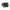 1107020 - Genuine Replacement Engine Assembly