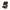 1107020 - Genuine Replacement Engine Assembly