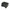 1107043-Genuine Replacement Rubber Block