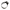 Hoop1106008-Genuine Replacement Hoop for Selected Hyundai Machines Top