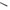 1106014-Genuine Replacement Right Handle Frame Assembly for a Selection of Hyundai Machines Side