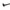 1106014-Genuine Replacement Right Handle Frame Assembly for a Selection of Hyundai Machines Bottom