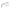 1106014-Genuine Replacement Right Handle Frame Assembly for a Selection of Hyundai Machines Front