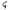 1106026 - Genuine Replacement Handle Mounting Frame