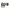 1106032-Genuine Replacement Bolt M6x12