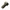 1106032-Genuine Replacement Bolt M6x12