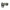 1106032-Genuine Replacement Bolt M6x12
