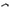 1106039-Genuine Replacement Belt Plate for Selected Hyundai Machines Bottom