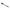 1106049-Genuine Replacement Lever for Selected Hyundai Machines Top