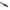 1106049-Genuine Replacement Lever for Selected Hyundai Machines Close View