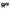 Genuine Replacement Lock Nut M10