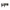 1106055-Genuine Replacement Screw M10X25