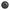 1106075 - Genuine Replacement Supporting Wheel