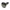1106098-Genuine Replacement Bolt M6X20 for Selected Hyundai Machines Top