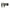 1106098-Genuine Replacement Bolt M6X20 for Selected Hyundai Machines Length