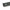 Genuine Replacement Gearshift Panel