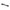 Gearshift Lever I1106112-Genuine Replacement Gearshift Lever I for Selected Hyundai Machines Top