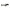 1106112-Genuine Replacement Gearshift Lever I for Selected Hyundai Machines Measured