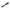 1106112-Genuine Replacement Gearshift Lever I for Selected Hyundai Machines Bottom