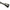 1106112-Genuine Replacement Gearshift Lever I for Selected Hyundai Machines Close Up 2