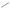 1106149 - Genuine Replacement Screw
