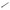 1106149 - Genuine Replacement Screw