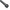 1106149 - Genuine Replacement Screw