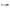 1106149 - Genuine Replacement Screw