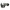 1106183 - Genuine Replacement Clutch Bush