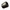 1106183 - Genuine Replacement Clutch Bush