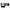 1106183 - Genuine Replacement Clutch Bush