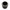 1106183 - Genuine Replacement Clutch Bush