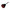 1106200 - Genuine Replacement Oil Dipstick Assembly