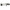 1106200 - Genuine Replacement Oil Dipstick Assembly