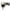1106200 - Genuine Replacement Oil Dipstick Assembly