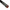 1106216 - Genuine Replacement Oil Inlet Pipe