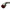 1106216 - Genuine Replacement Oil Inlet Pipe