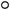 1106226-Genuine Replacement Washer