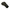 Lever Knob for HYTD300-30