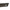 1105083 - Genuine Replacement Support Bracket