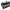 1105083 - Genuine Replacement Support Bracket