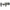 1105092-Genuine Replacement Extension Spring for Selected Hyundai Machines Length