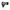 1105092-Genuine Replacement Extension Spring for Selected Hyundai Machines Width