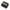 1105170 - Genuine Replacement Spring Guide Bush